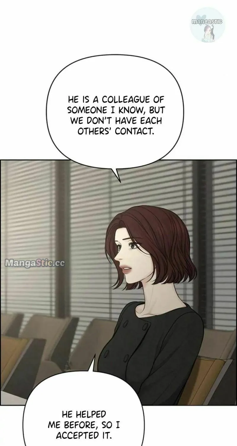 Only Hope Chapter 43 page 93 - 