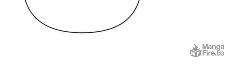 Only Hope Chapter 43 page 94 - 