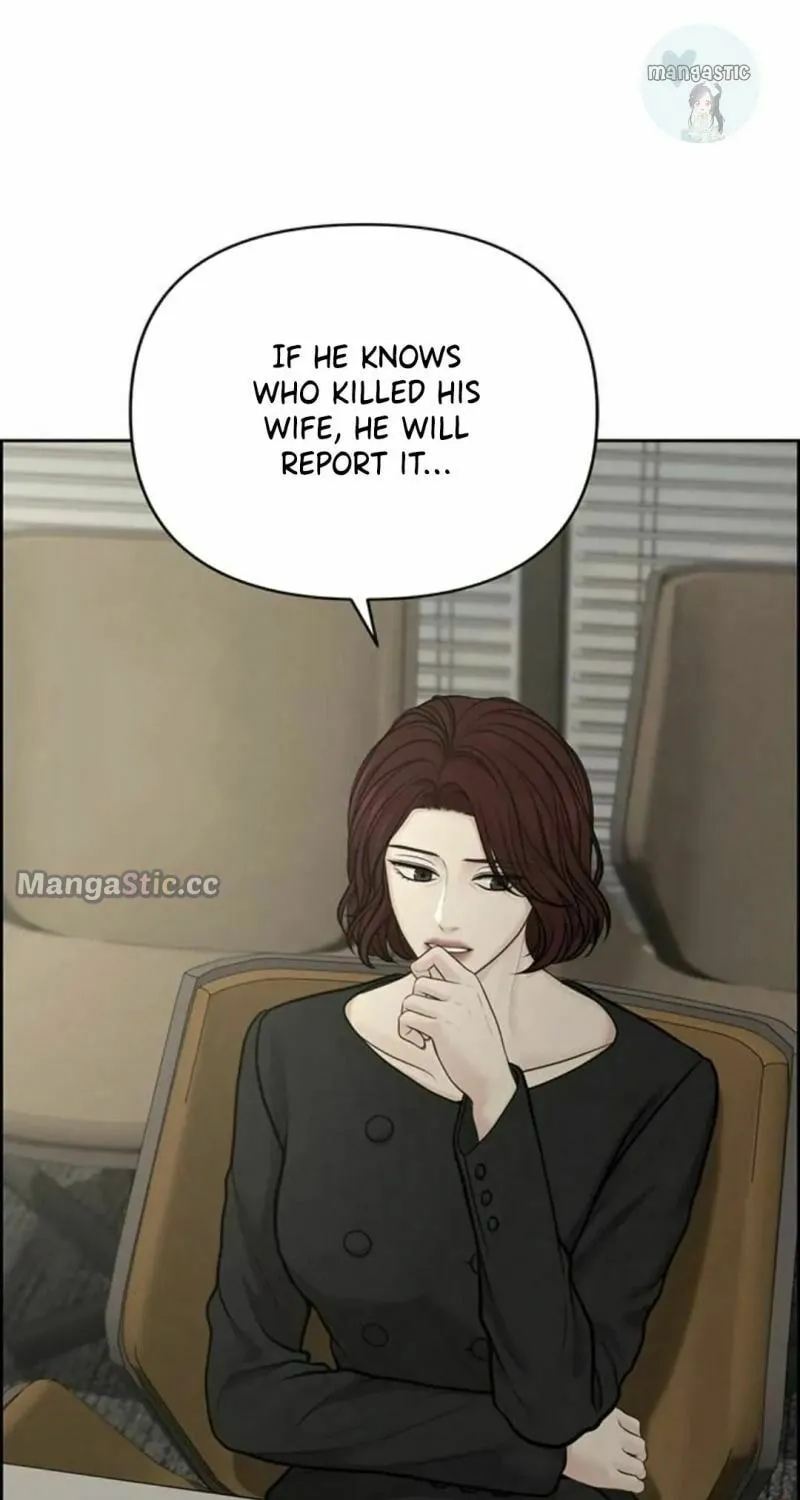 Only Hope Chapter 43 page 95 - 