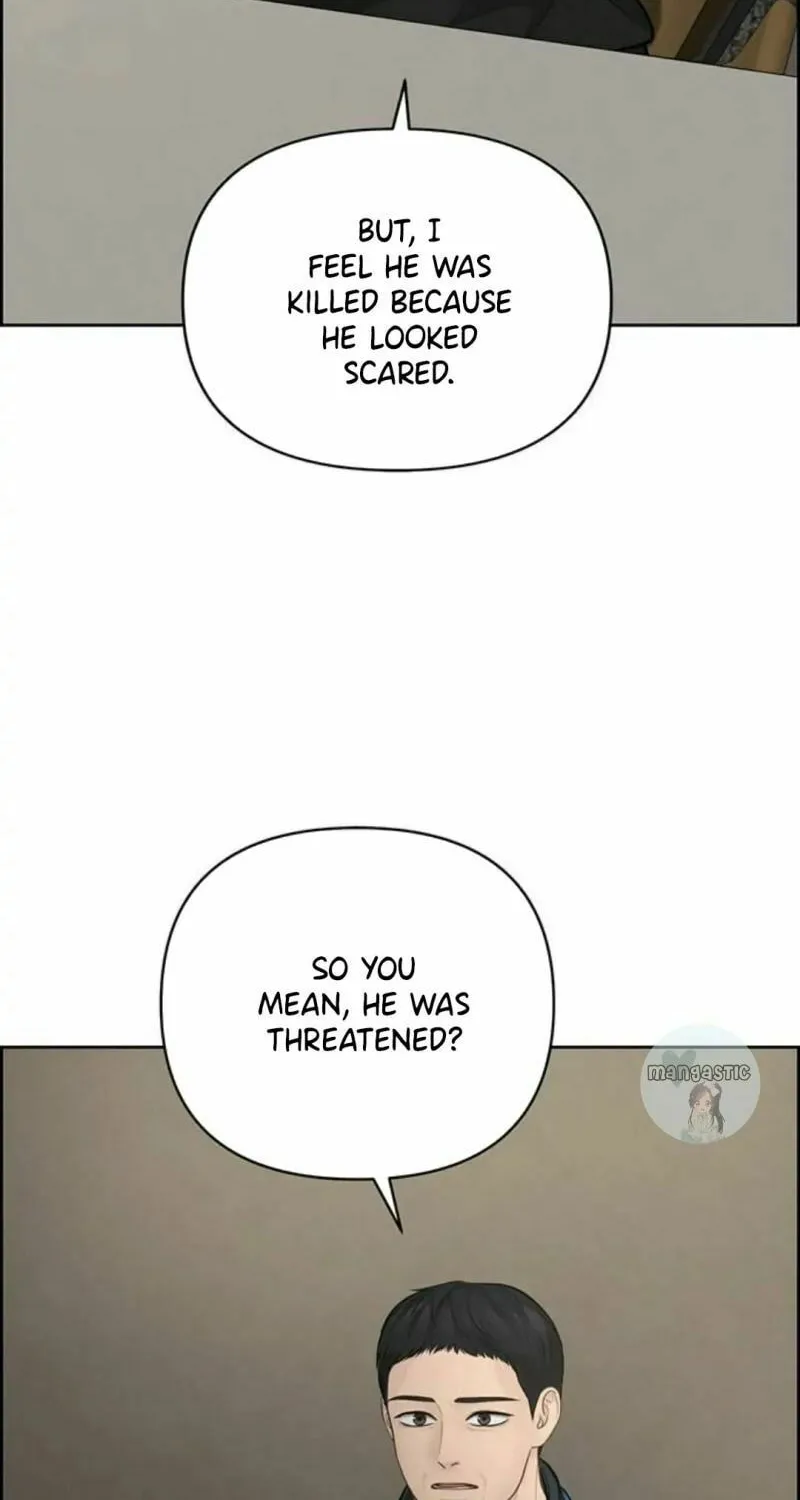 Only Hope Chapter 43 page 96 - 