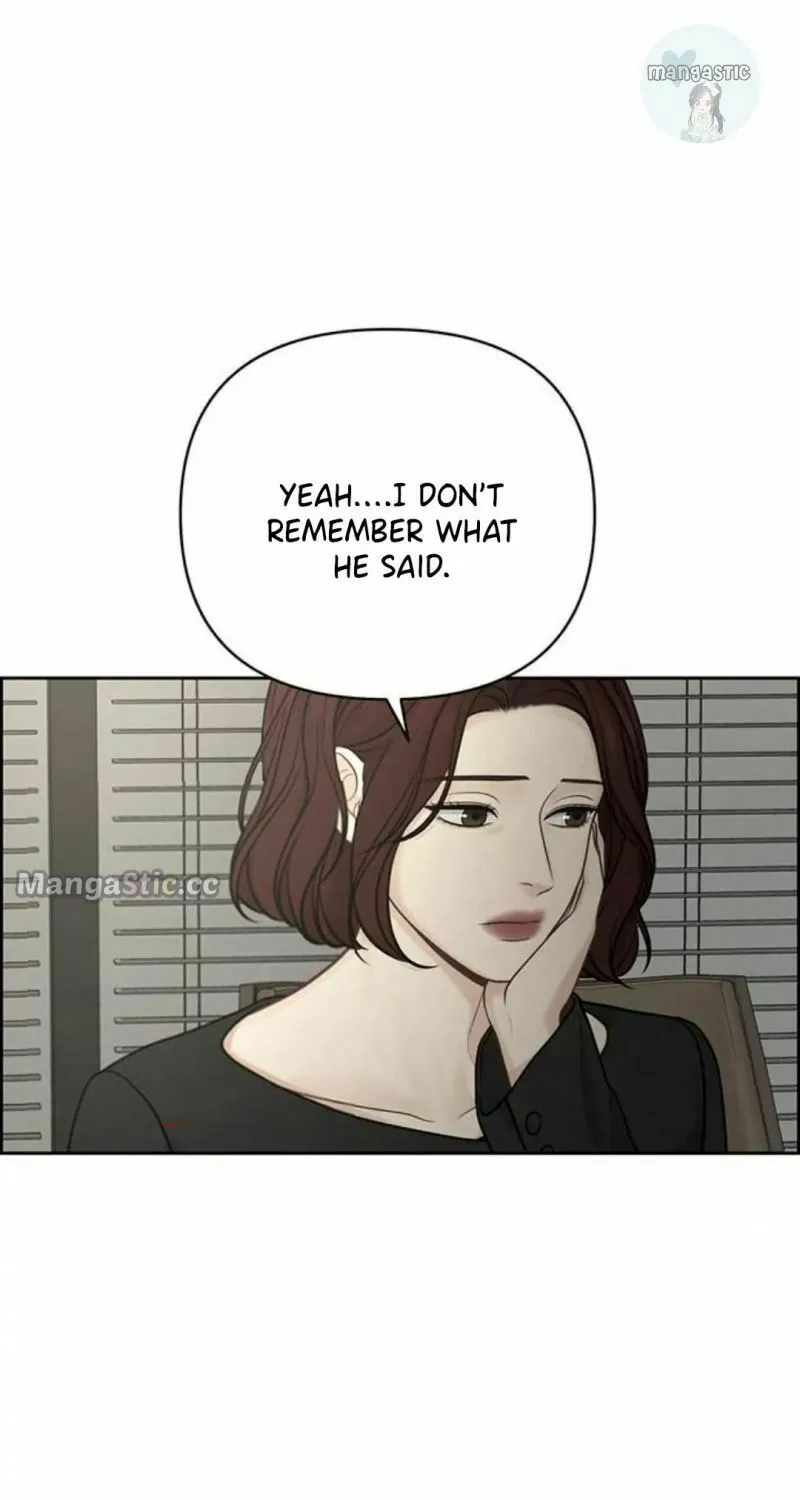 Only Hope Chapter 43 page 98 - 