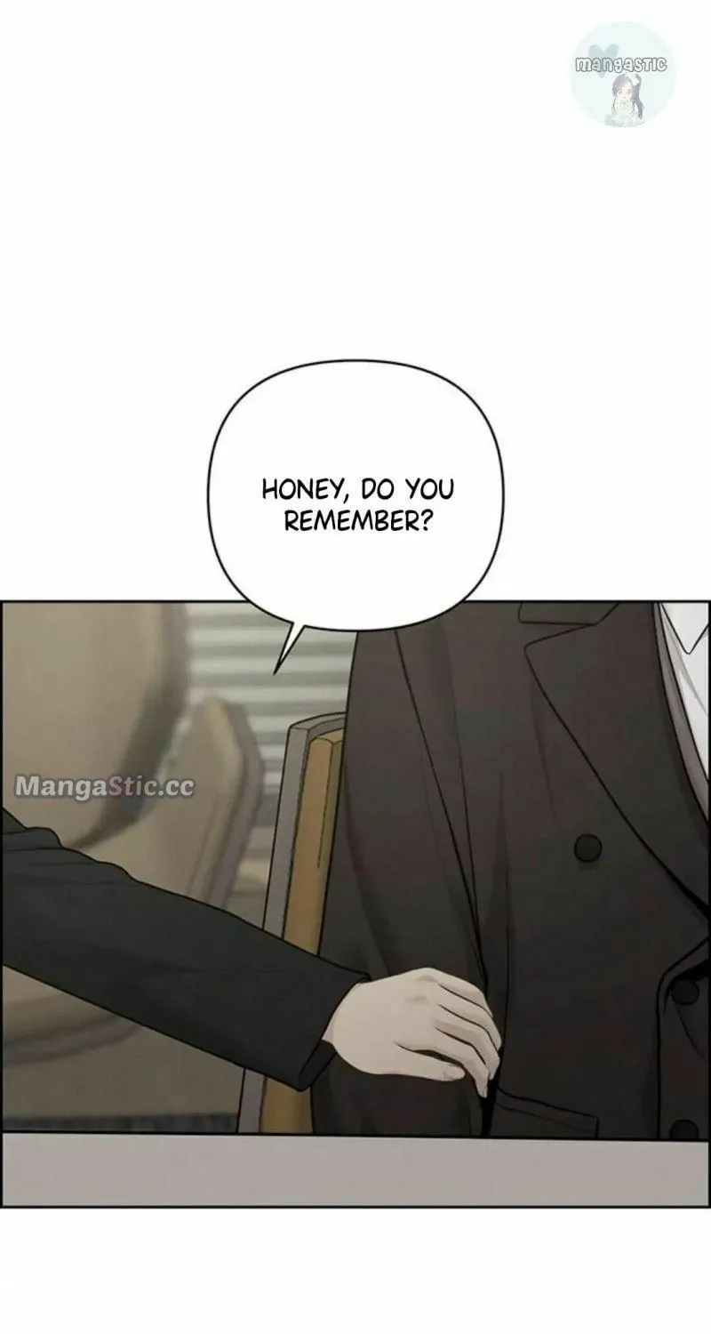 Only Hope Chapter 43 page 100 - 