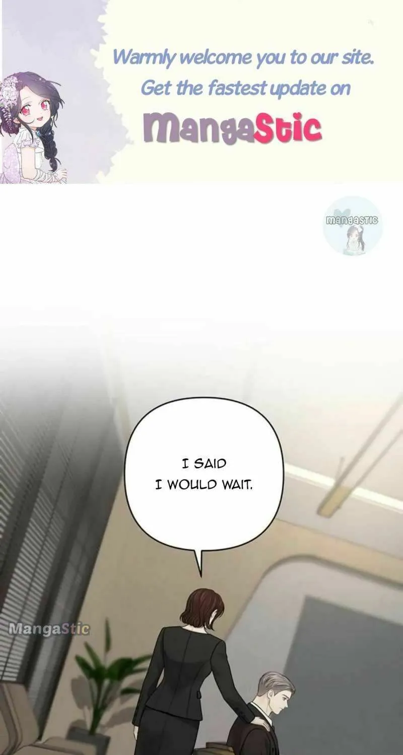 Only Hope Chapter 44 page 1 - 