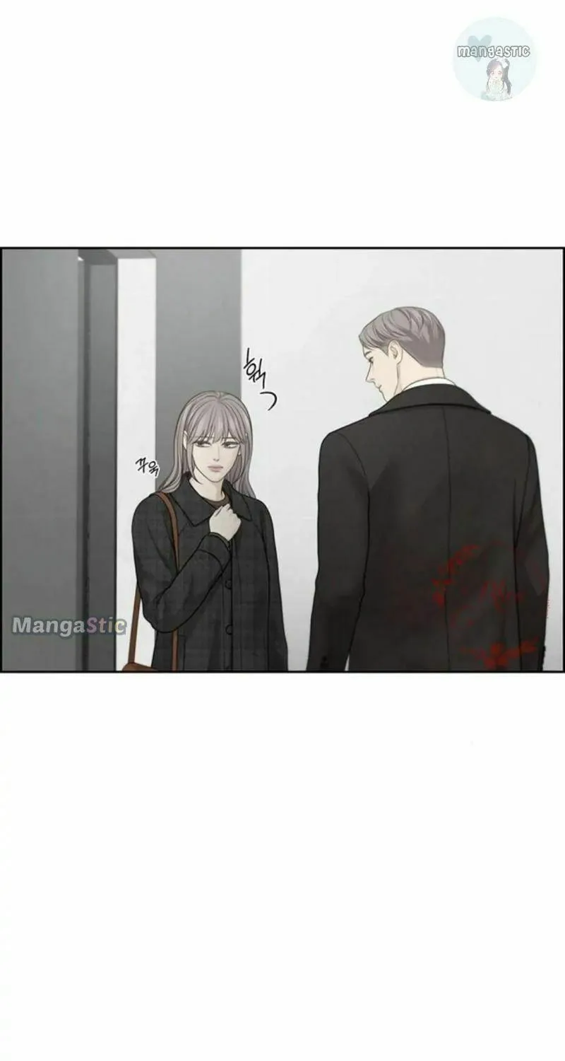 Only Hope Chapter 44 page 102 - 