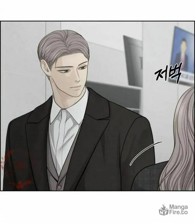Only Hope Chapter 44 page 103 - 