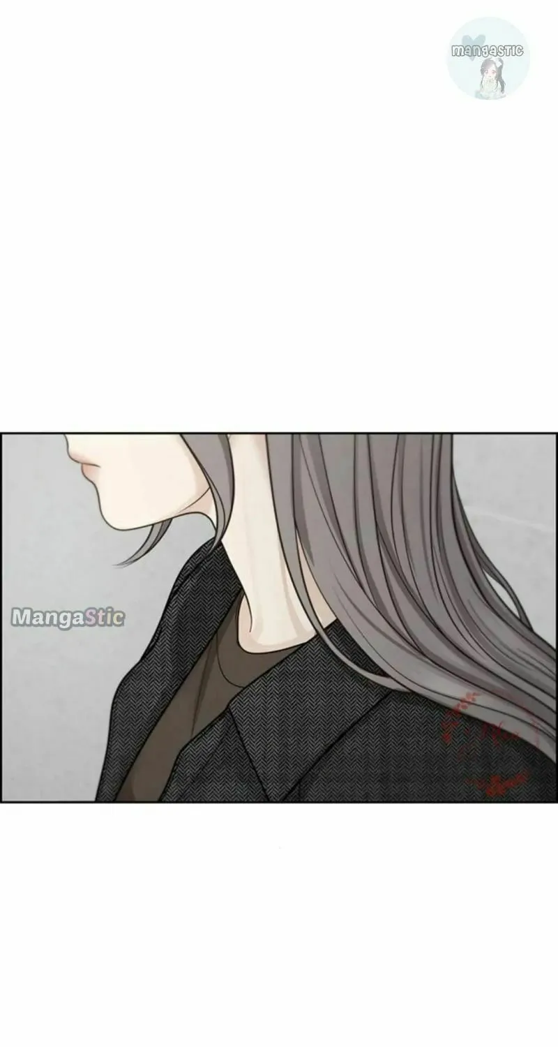 Only Hope Chapter 44 page 104 - 