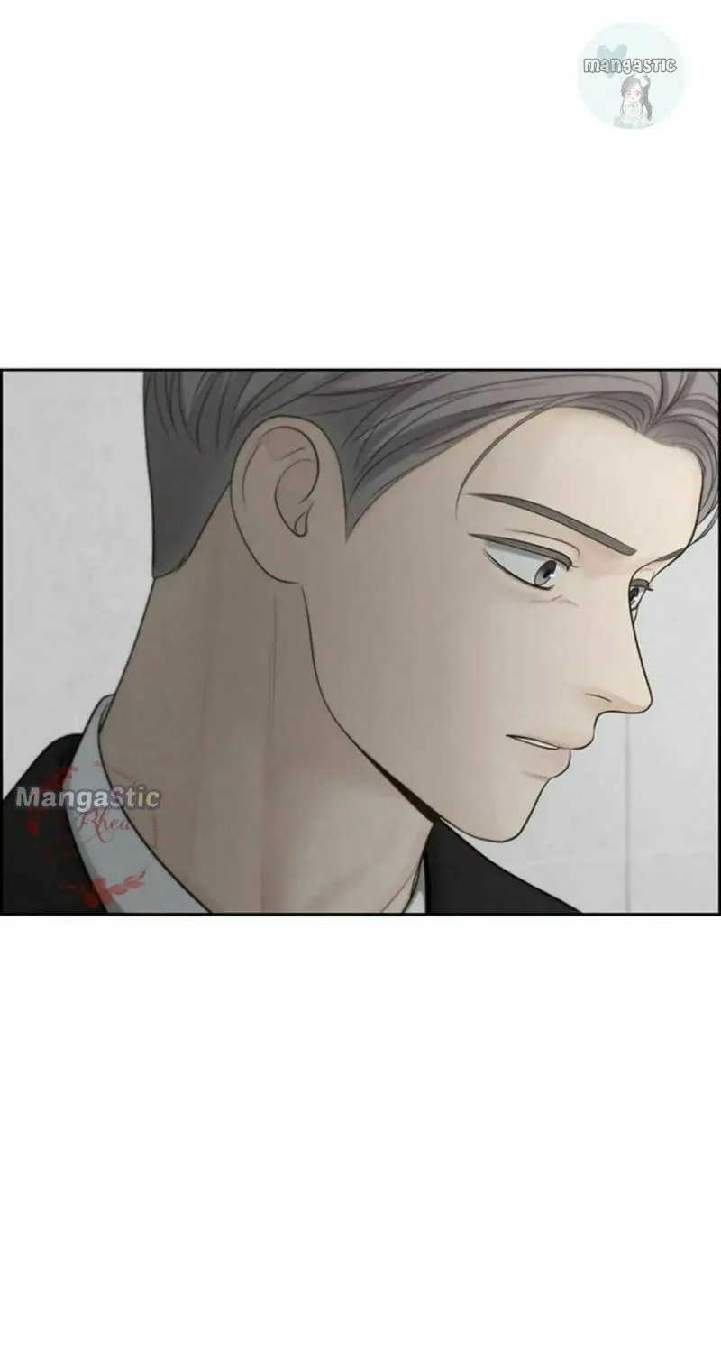 Only Hope Chapter 44 page 106 - 