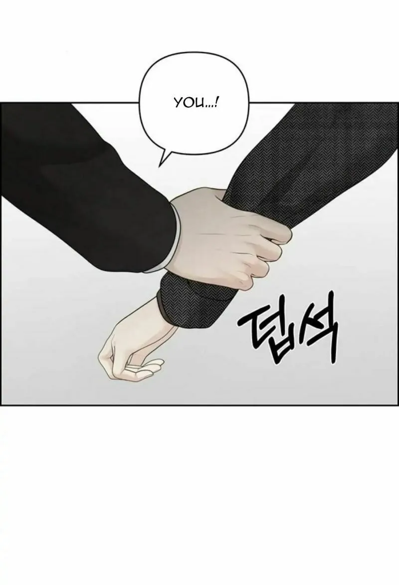 Only Hope Chapter 44 page 107 - 