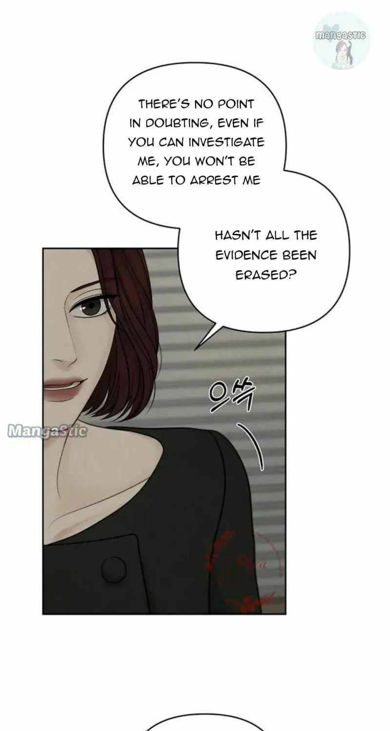 Only Hope Chapter 44 page 12 - 