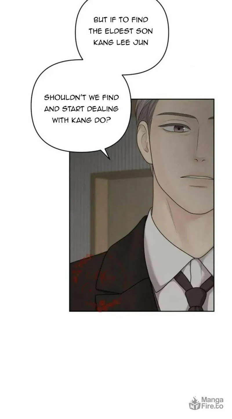 Only Hope Chapter 44 page 13 - 