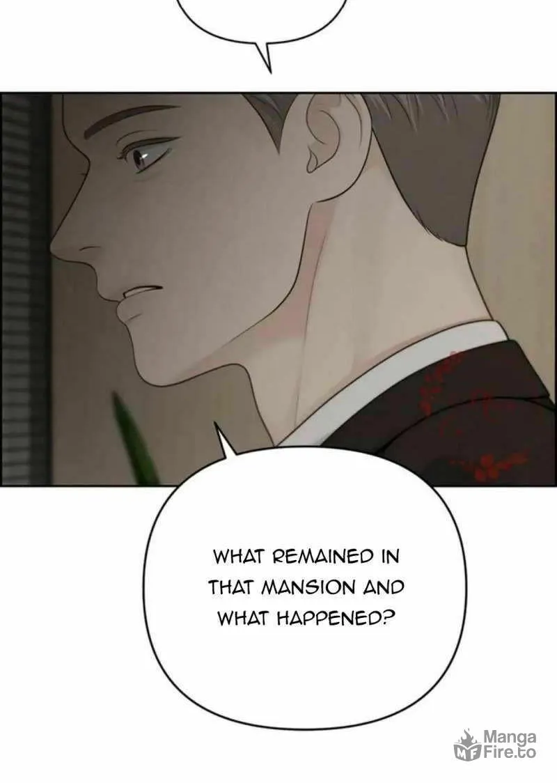 Only Hope Chapter 44 page 15 - 