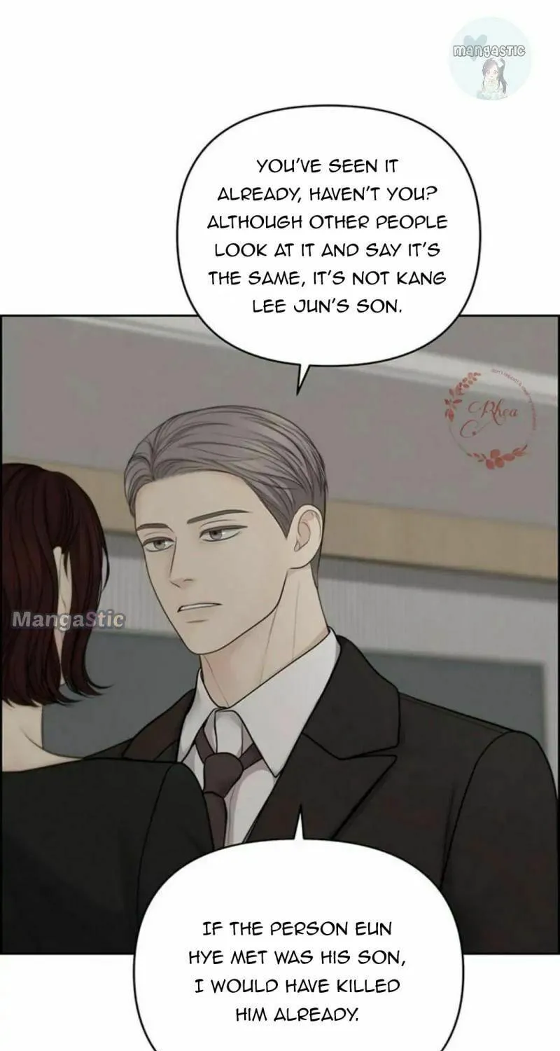 Only Hope Chapter 44 page 20 - 