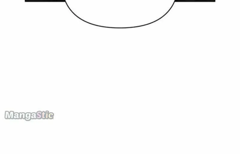 Only Hope Chapter 44 page 24 - 