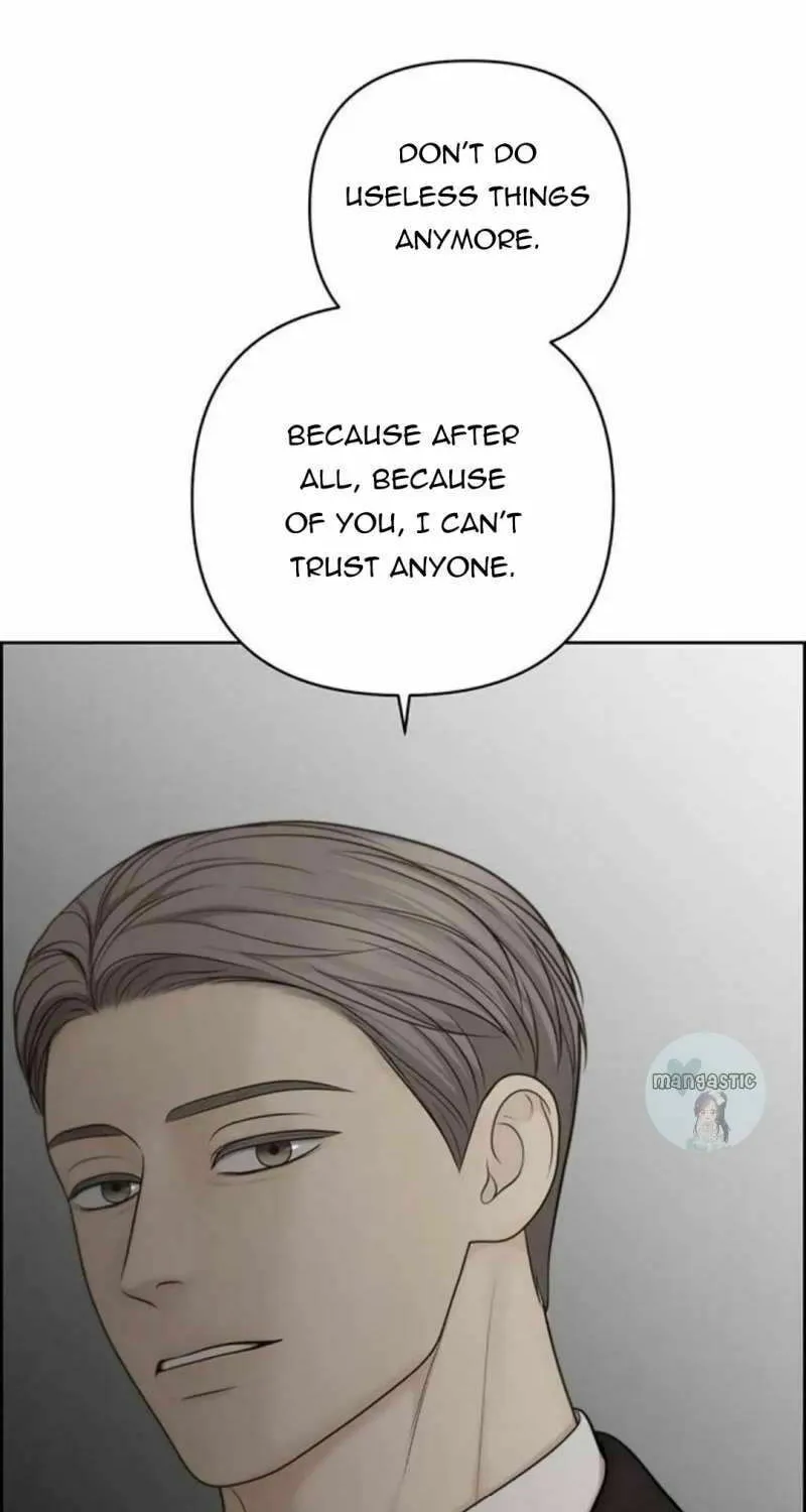 Only Hope Chapter 44 page 26 - 