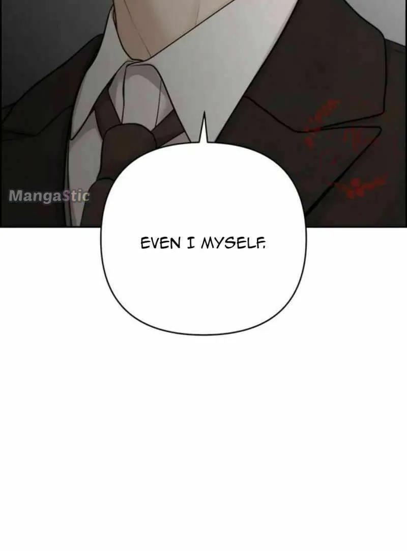 Only Hope Chapter 44 page 27 - 