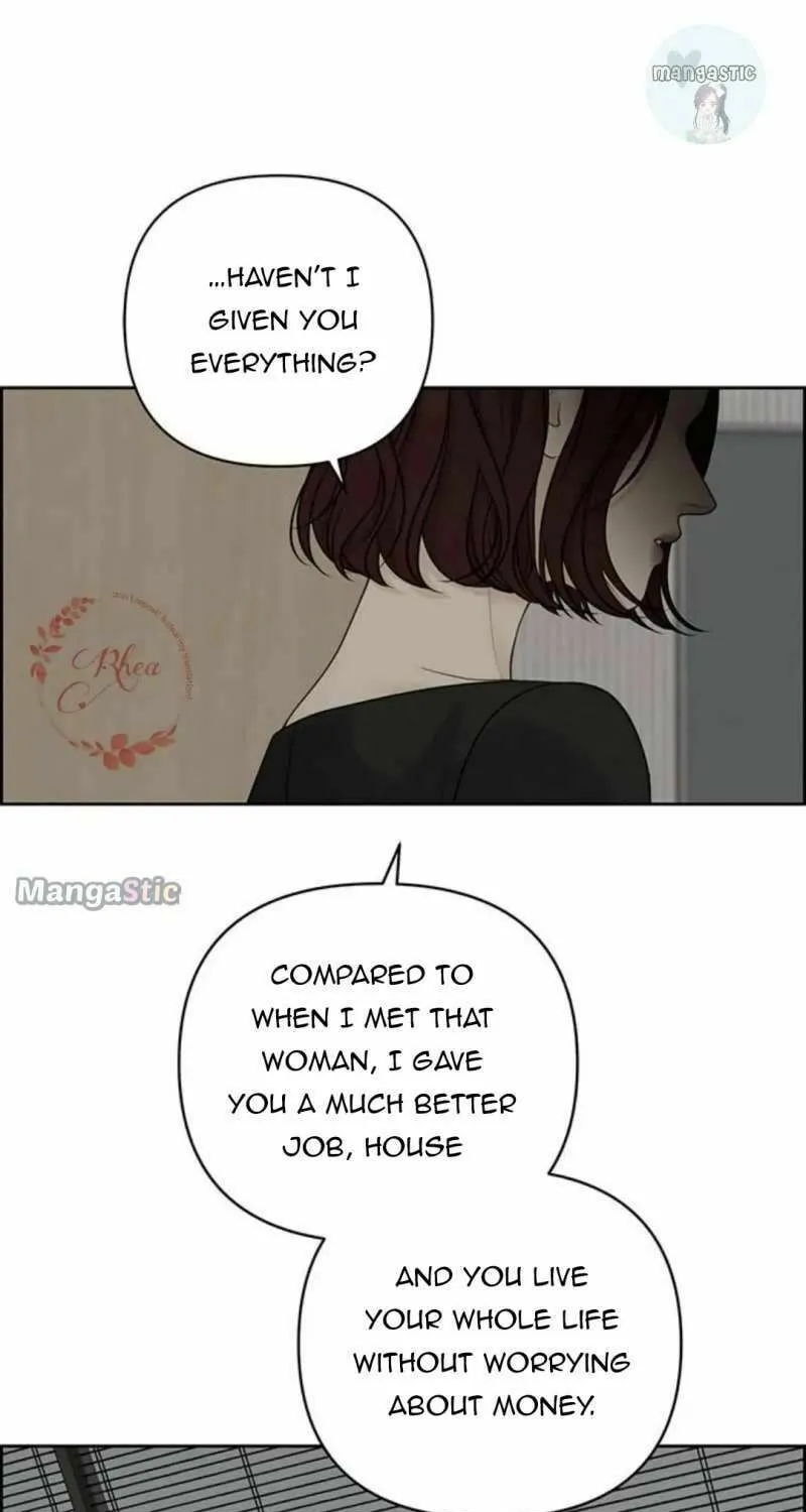 Only Hope Chapter 44 page 30 - 