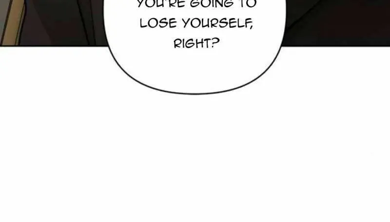 Only Hope Chapter 44 page 4 - 