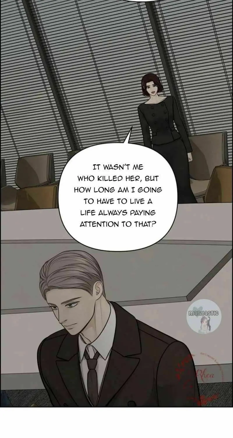 Only Hope Chapter 44 page 31 - 