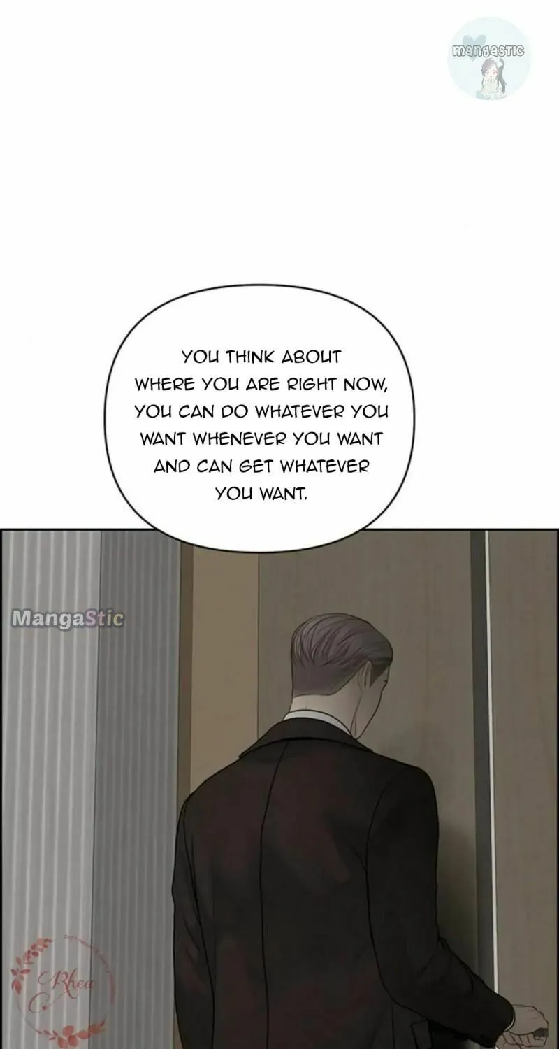 Only Hope Chapter 44 page 33 - 
