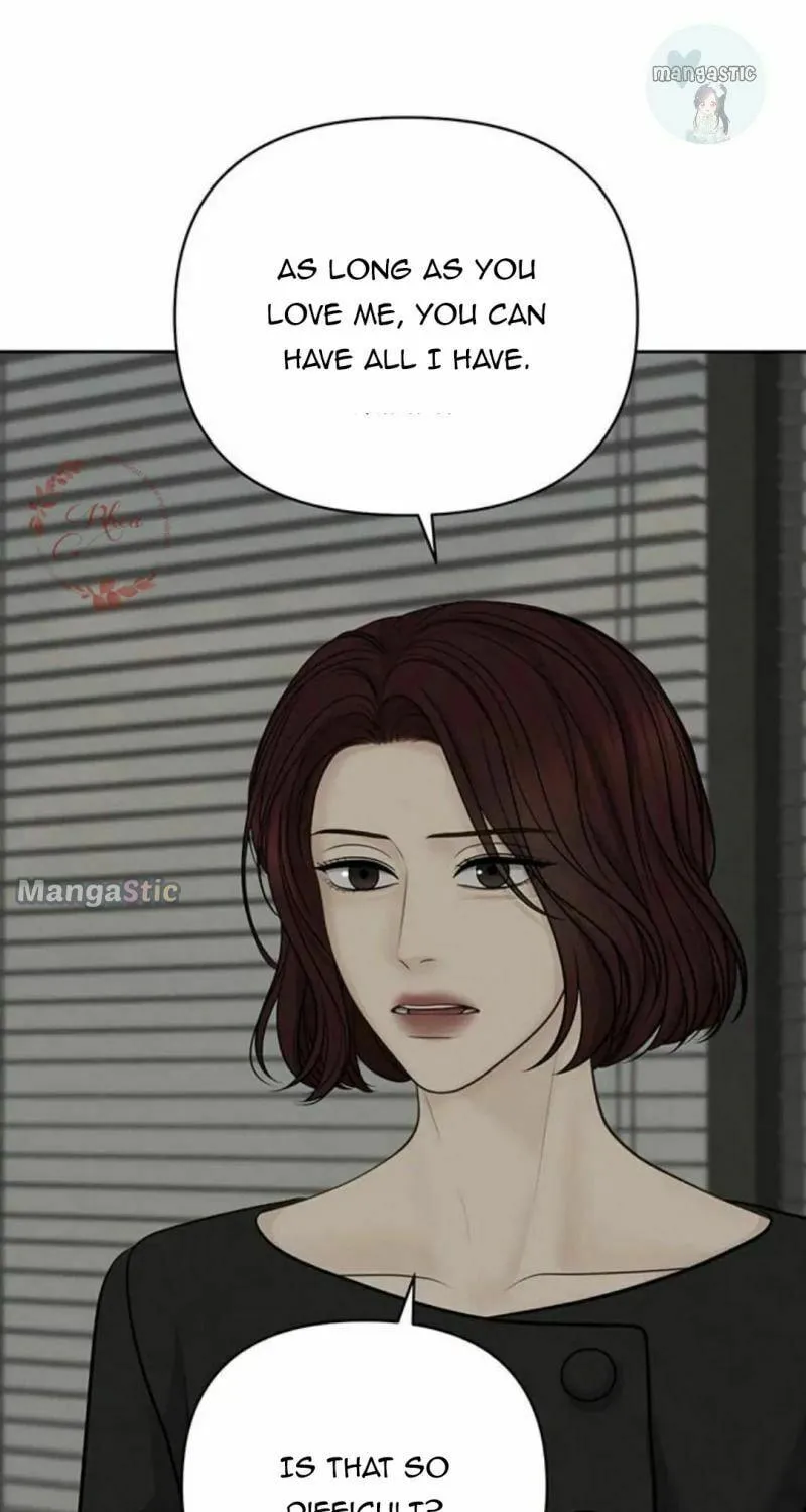 Only Hope Chapter 44 page 35 - 