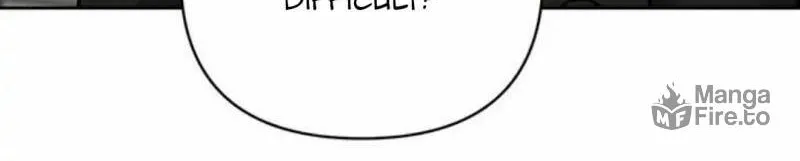 Only Hope Chapter 44 page 36 - 