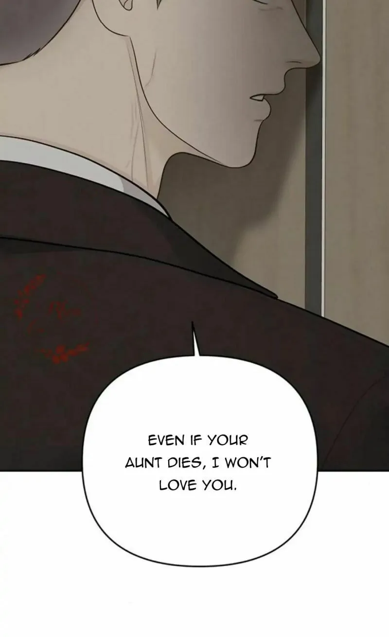Only Hope Chapter 44 page 38 - 