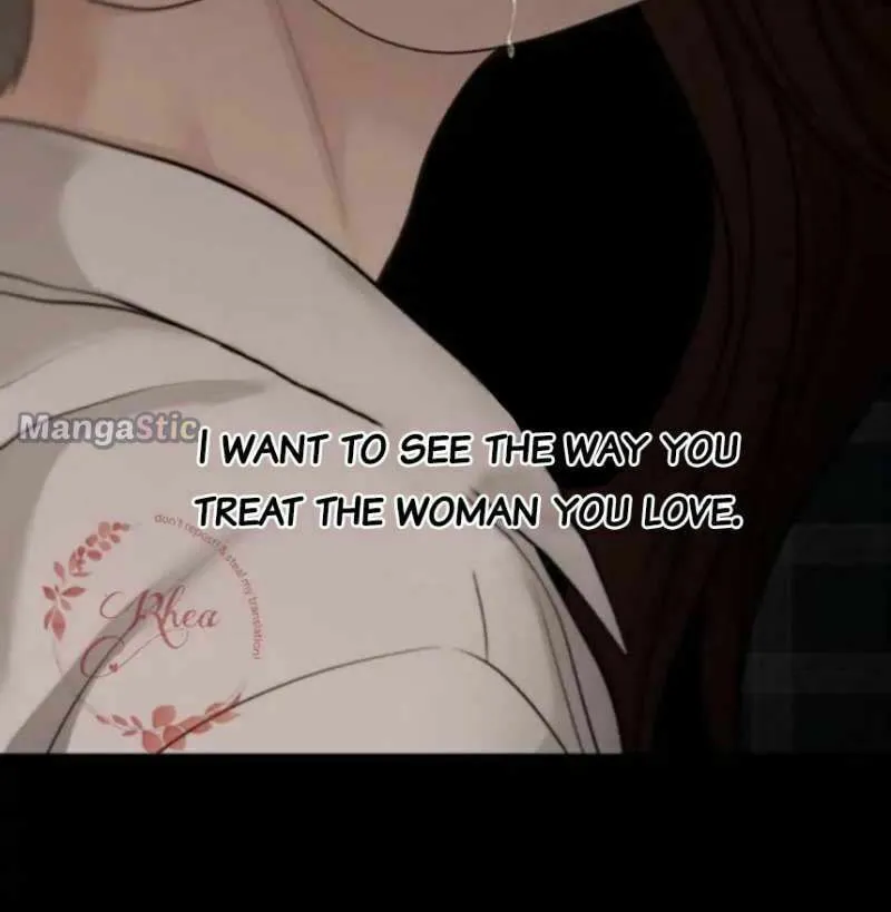 Only Hope Chapter 44 page 43 - 