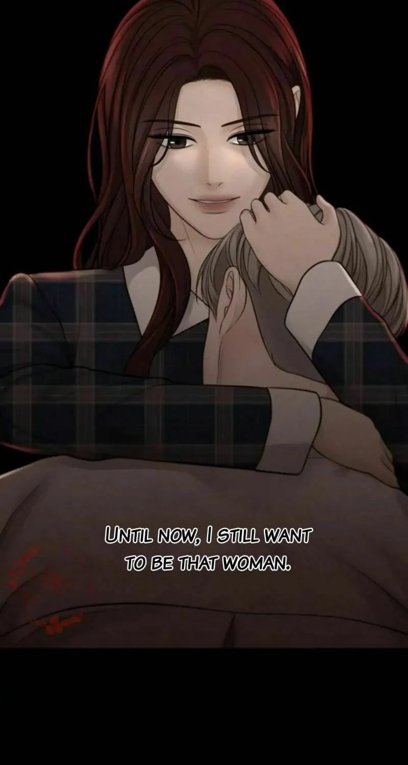 Only Hope Chapter 44 page 45 - 