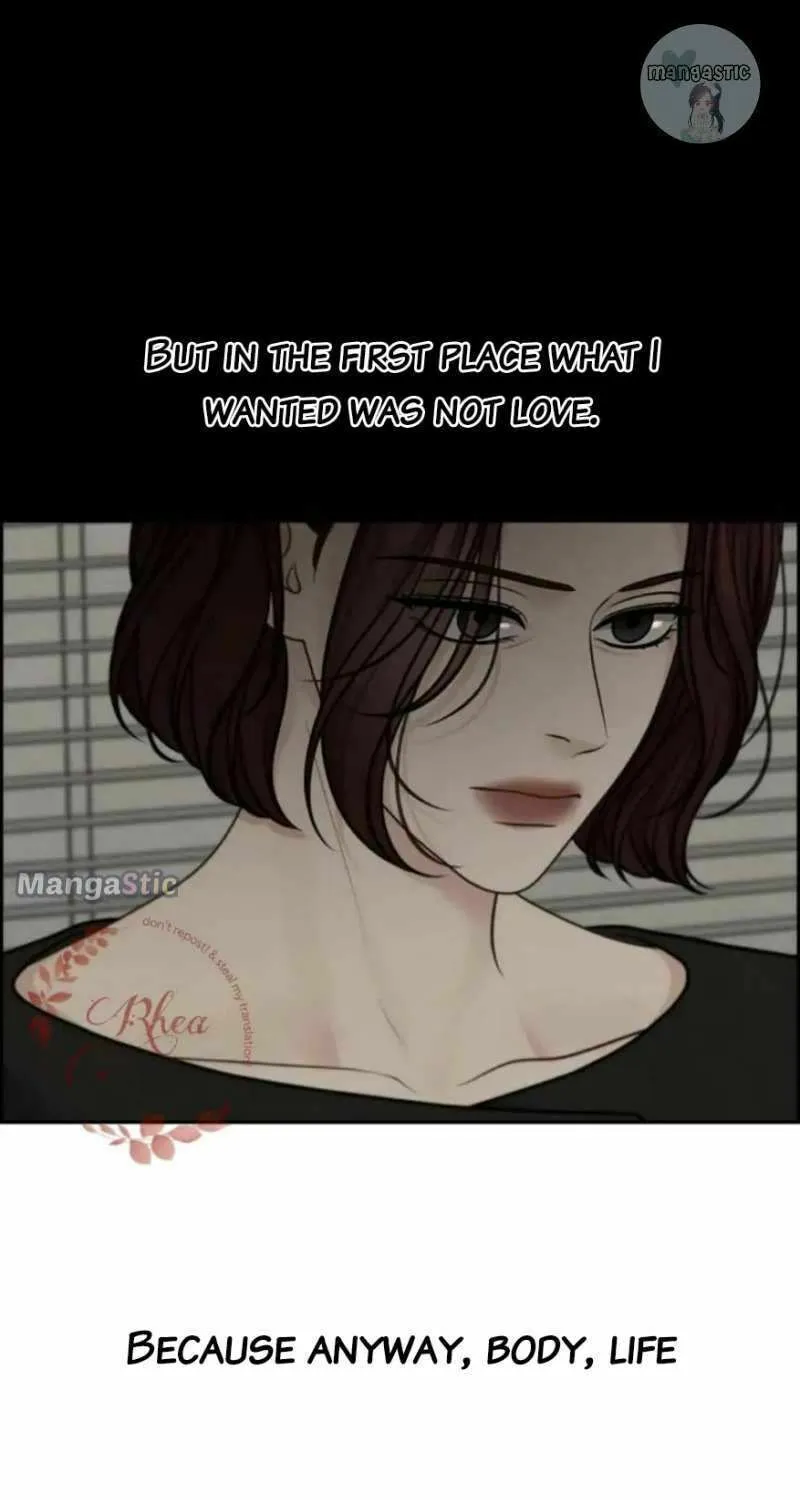 Only Hope Chapter 44 page 47 - 