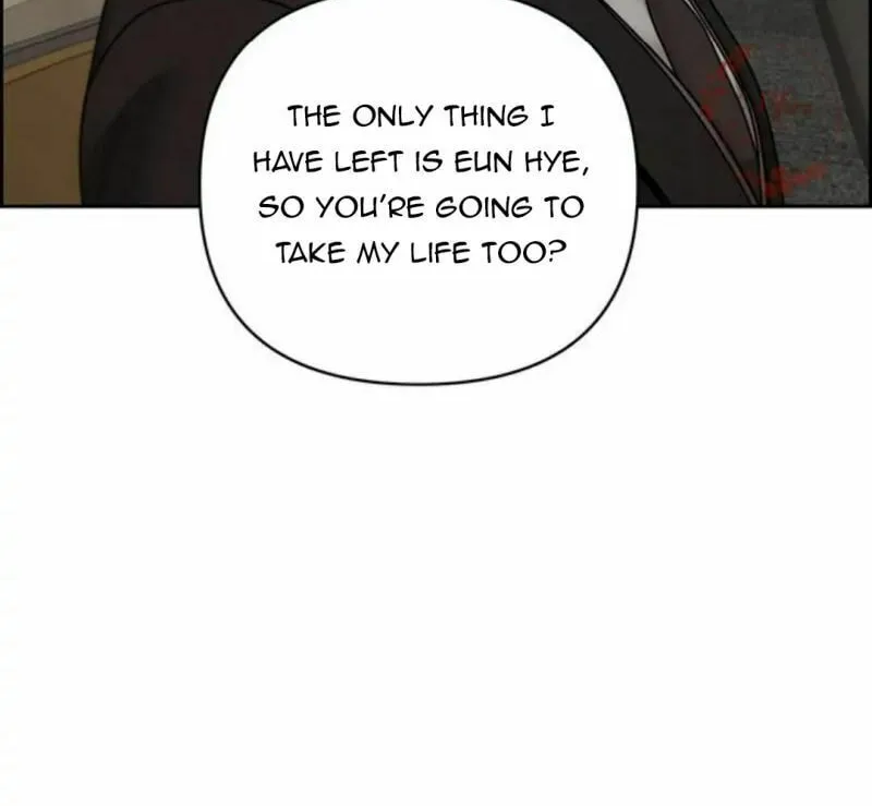 Only Hope Chapter 44 page 6 - 