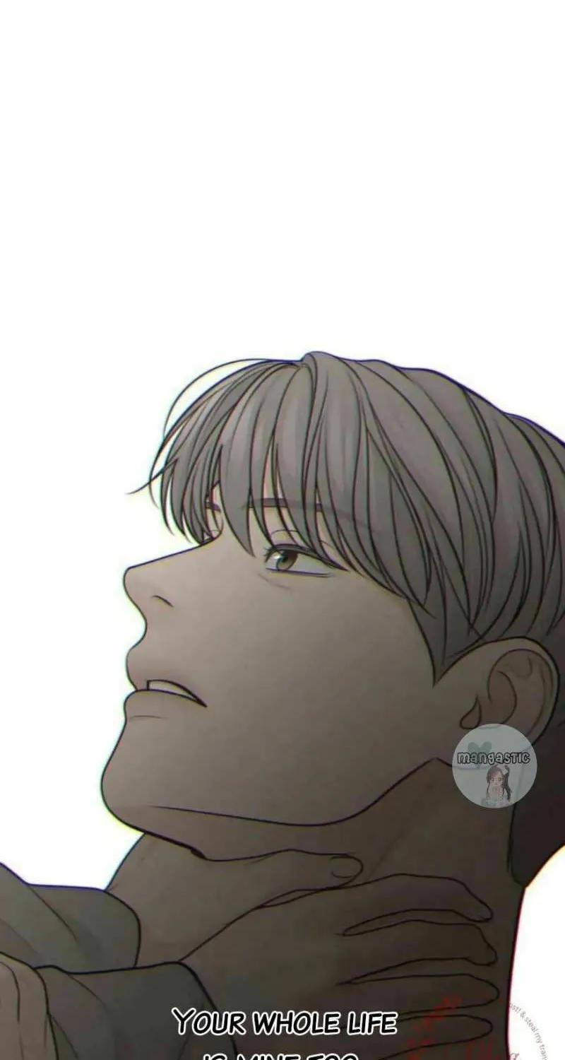Only Hope Chapter 44 page 51 - 