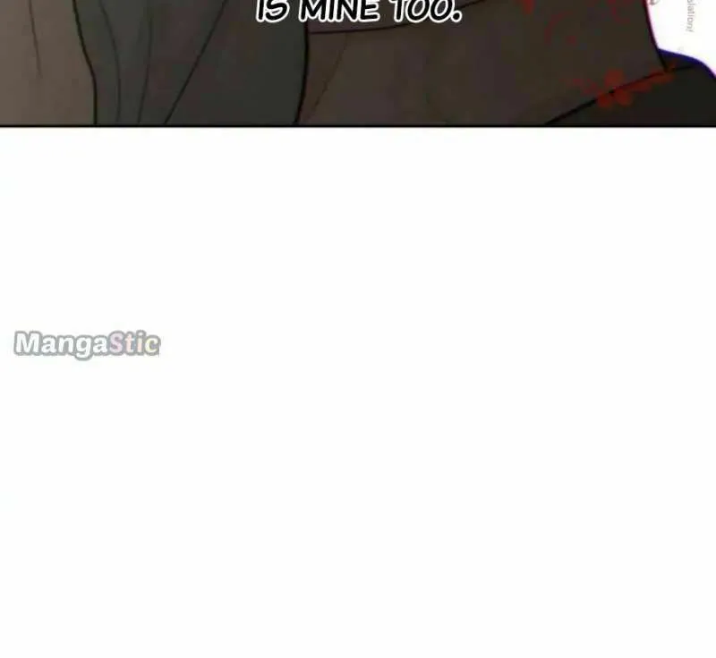 Only Hope Chapter 44 page 52 - 