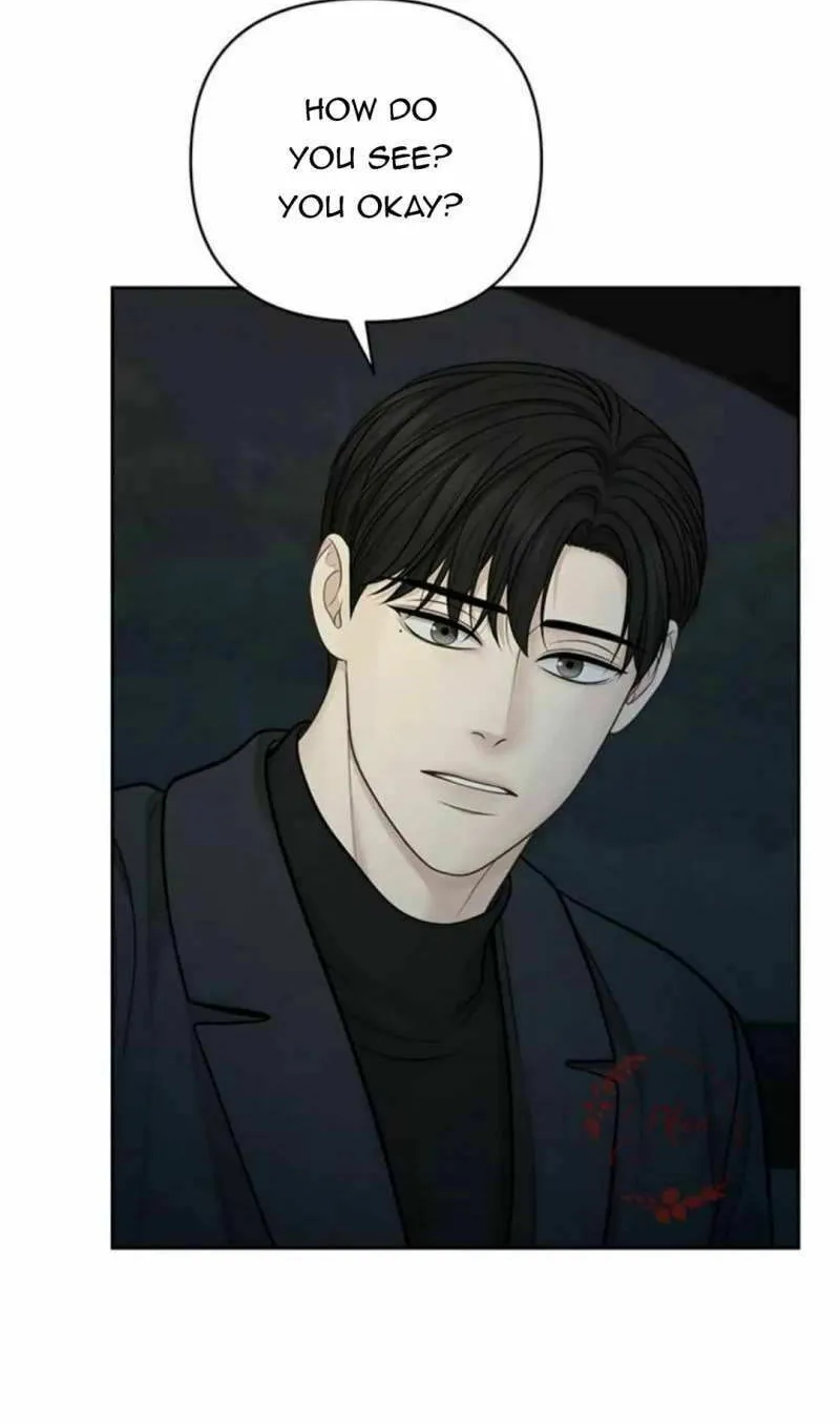 Only Hope Chapter 44 page 57 - 