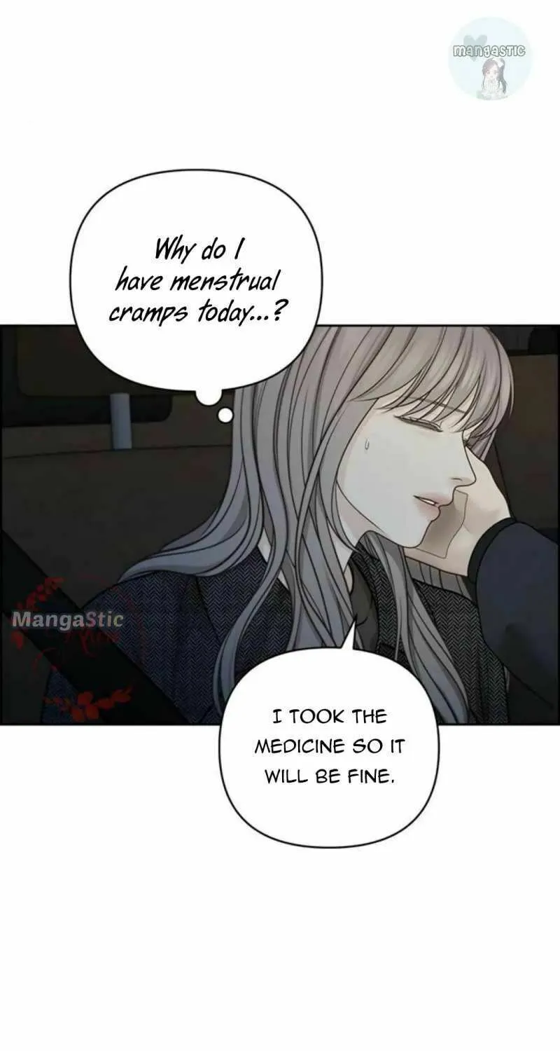 Only Hope Chapter 44 page 58 - 