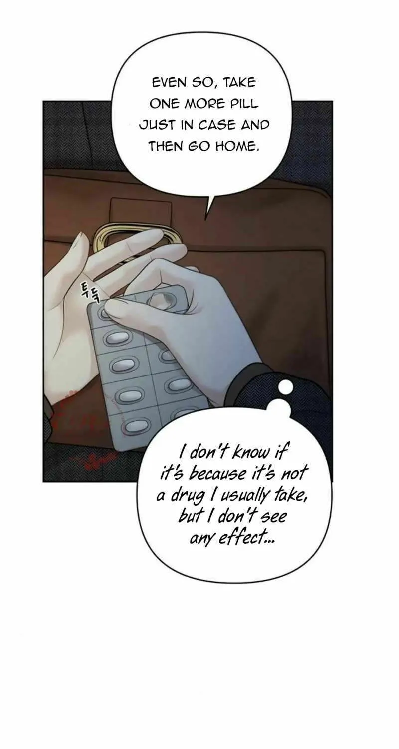 Only Hope Chapter 44 page 59 - 