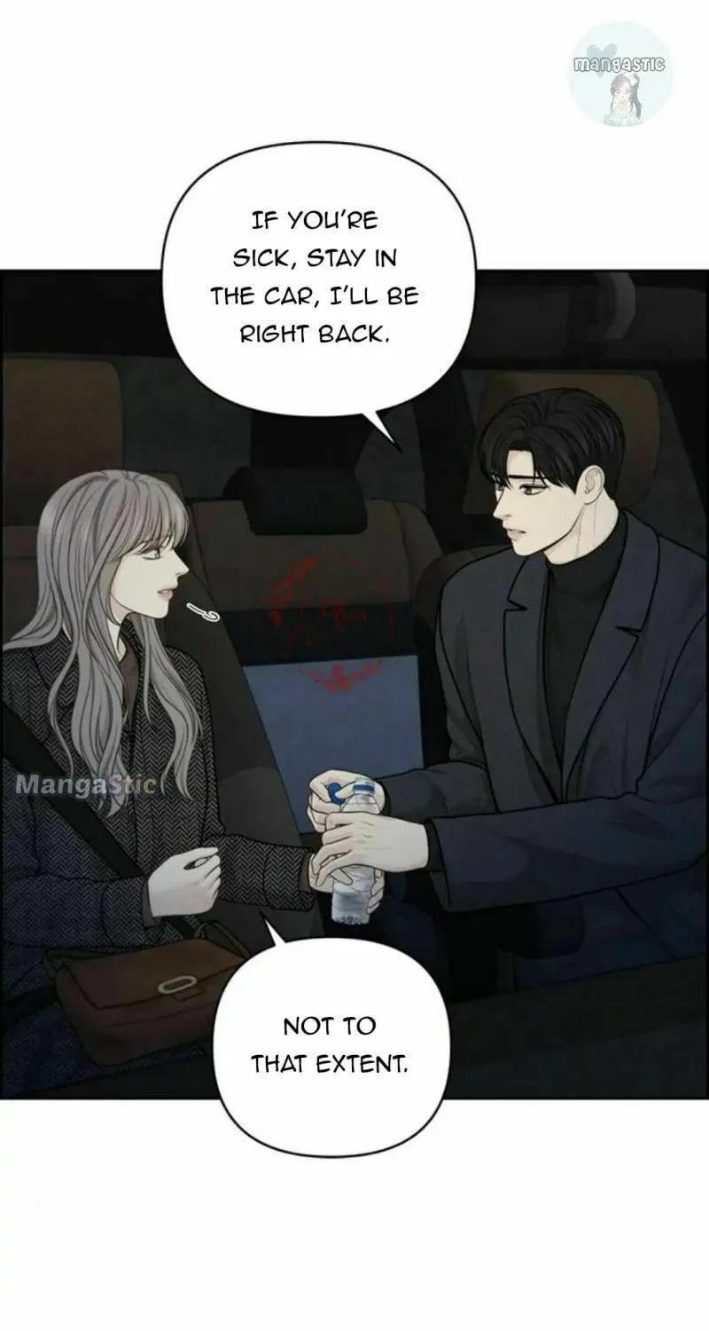 Only Hope Chapter 44 page 61 - 