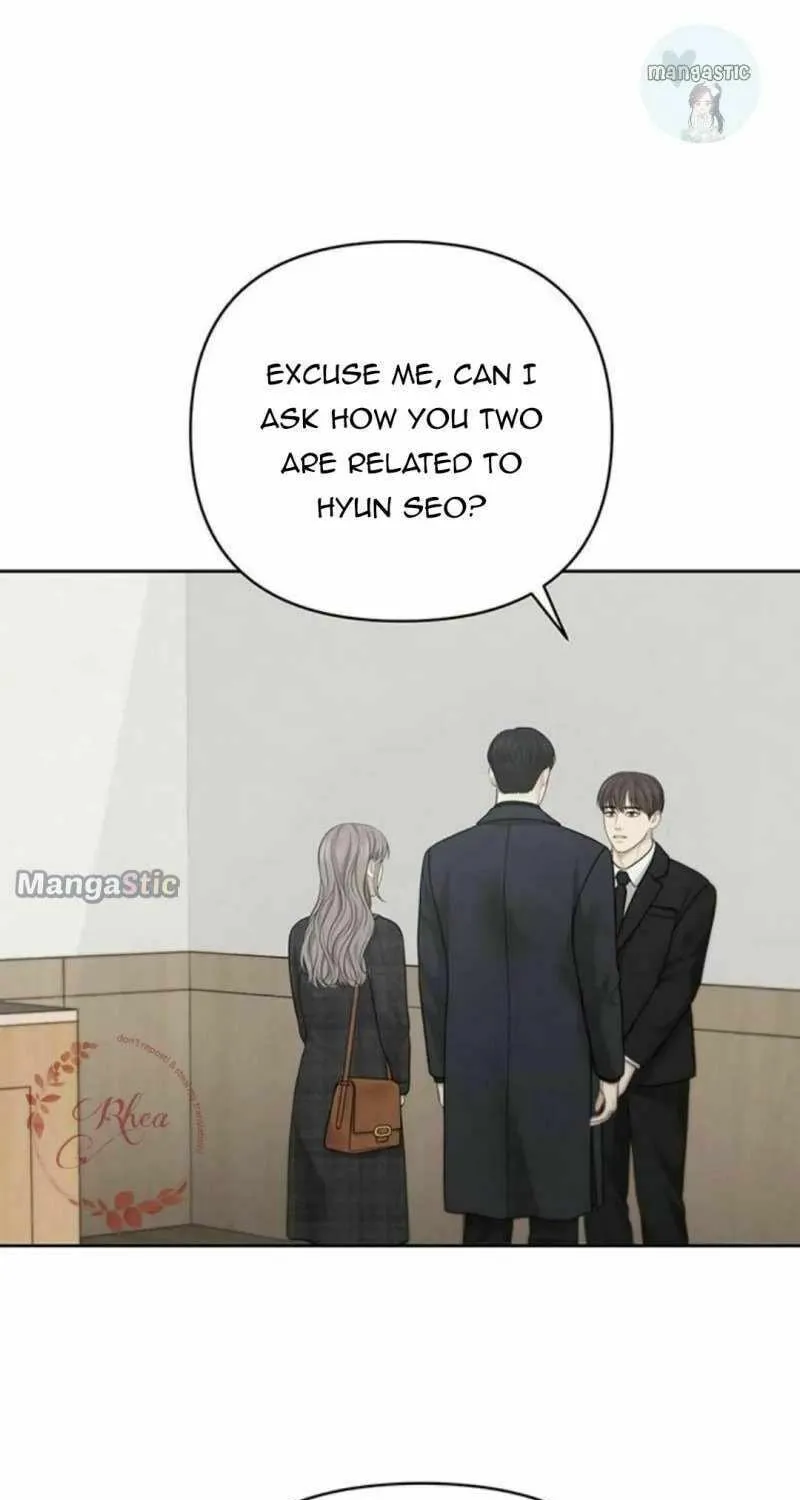 Only Hope Chapter 44 page 65 - 