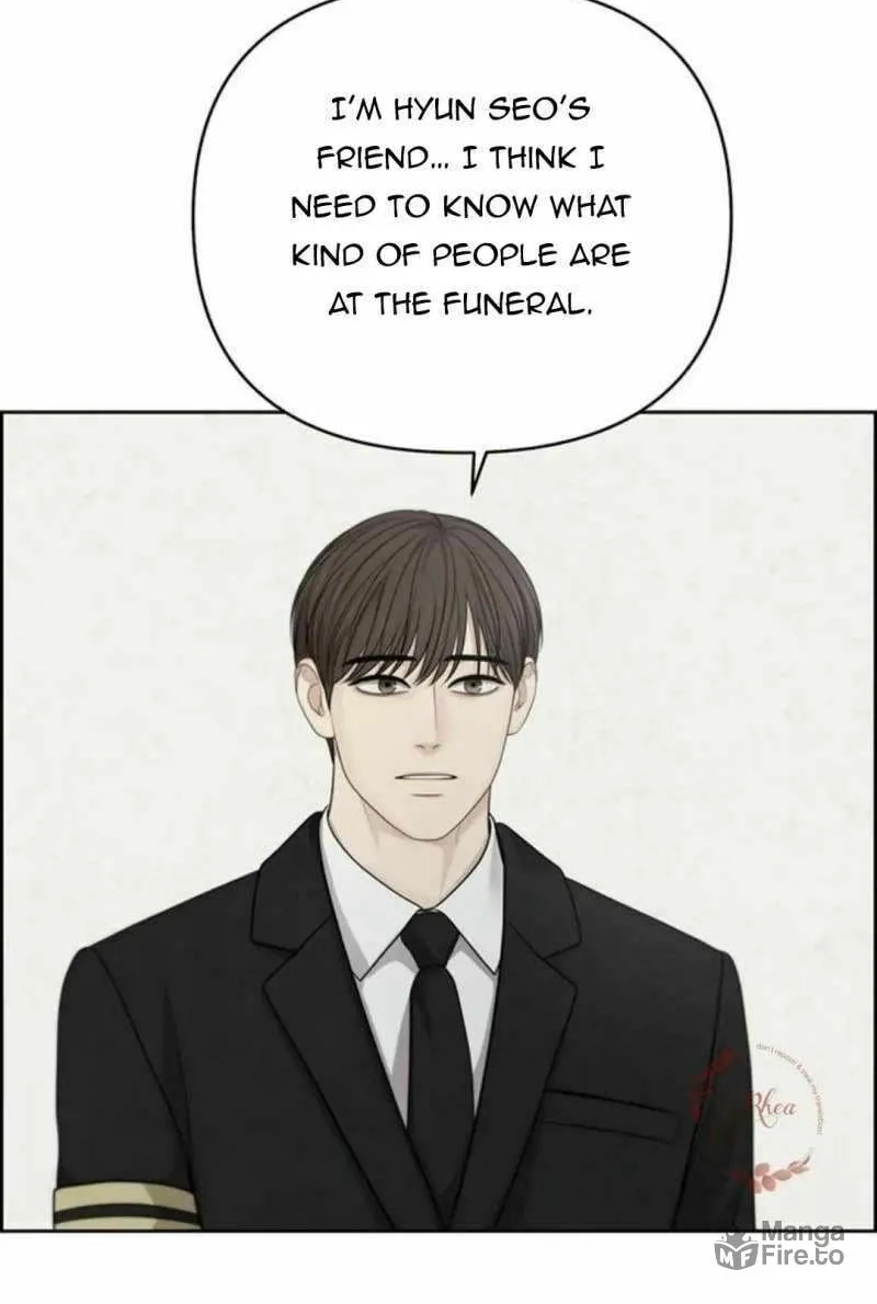 Only Hope Chapter 44 page 66 - 