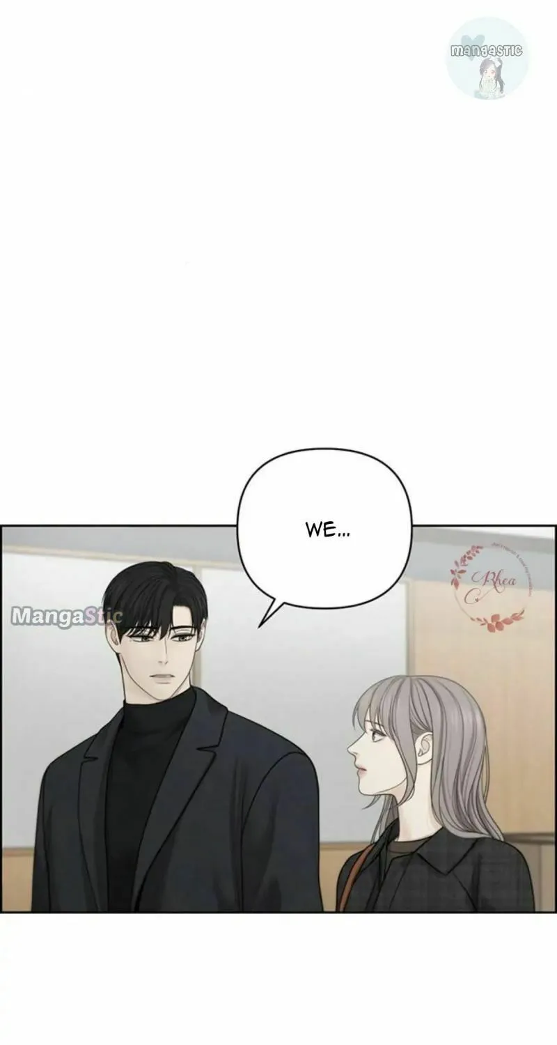 Only Hope Chapter 44 page 67 - 