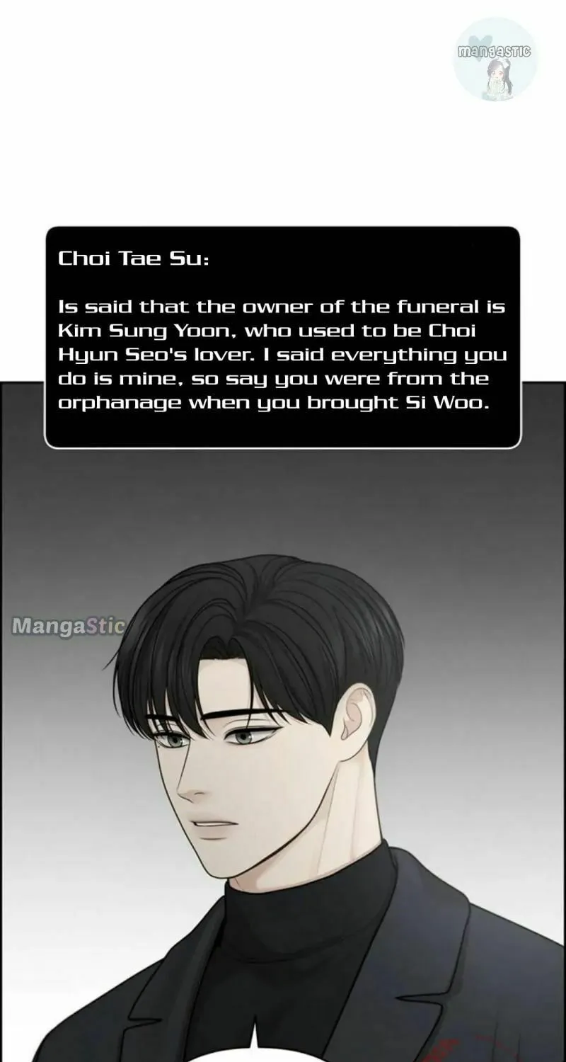 Only Hope Chapter 44 page 69 - 