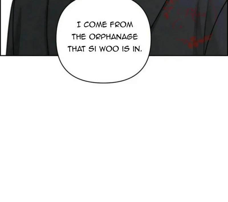 Only Hope Chapter 44 page 70 - 