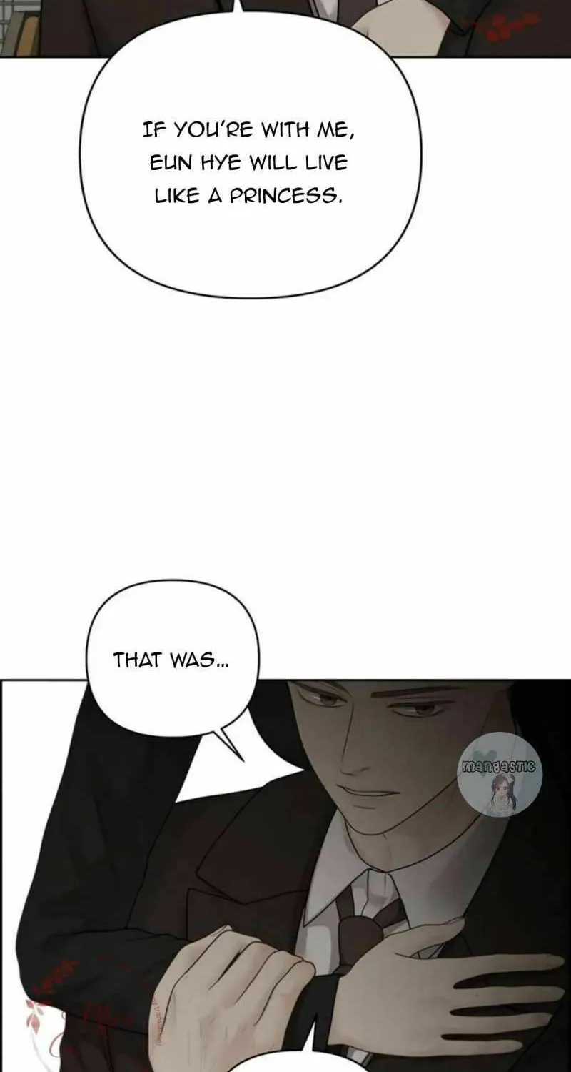 Only Hope Chapter 44 page 8 - 