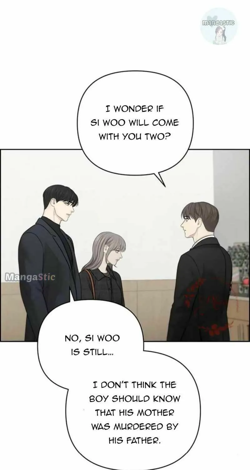Only Hope Chapter 44 page 71 - 