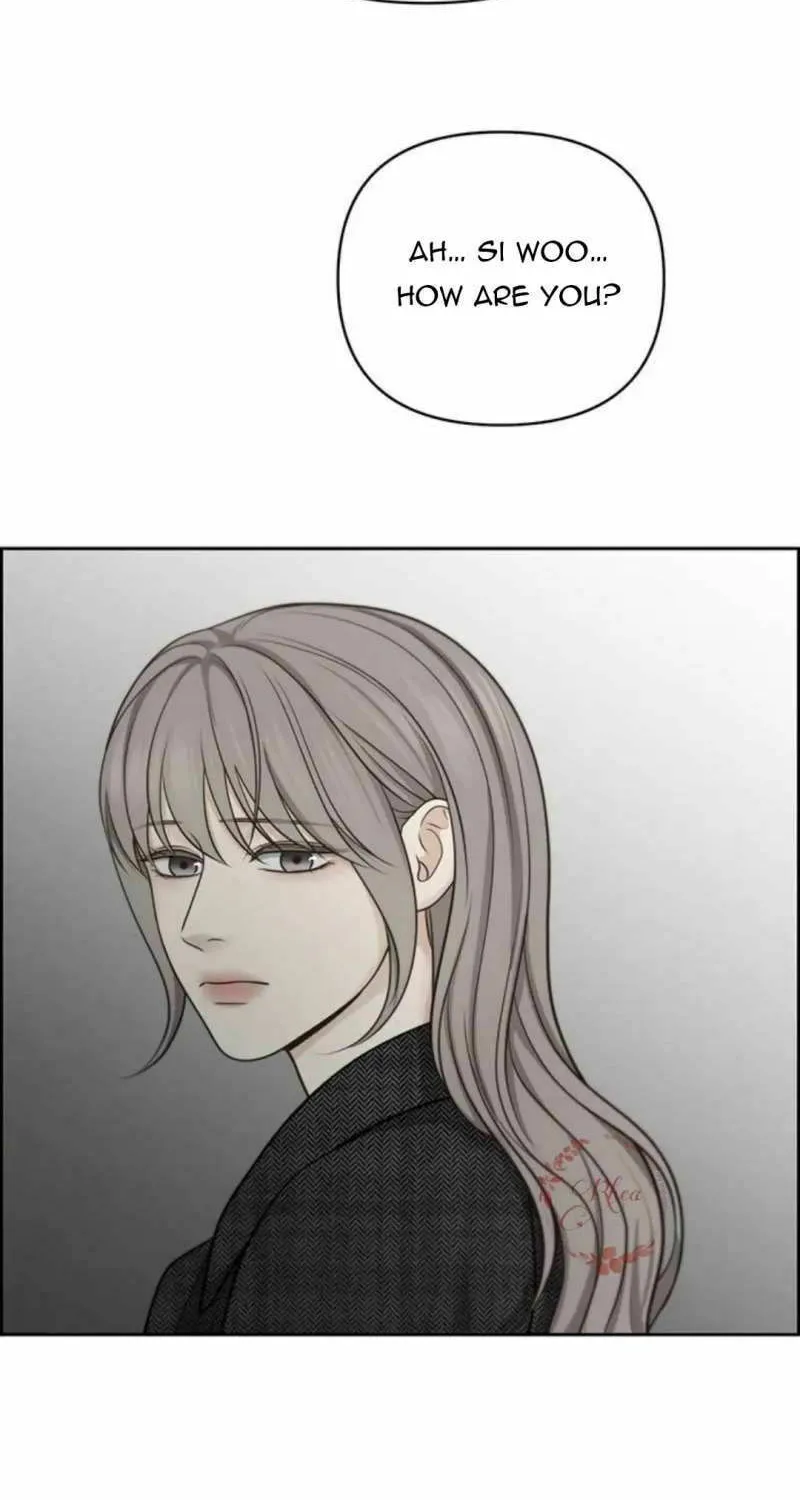 Only Hope Chapter 44 page 72 - 