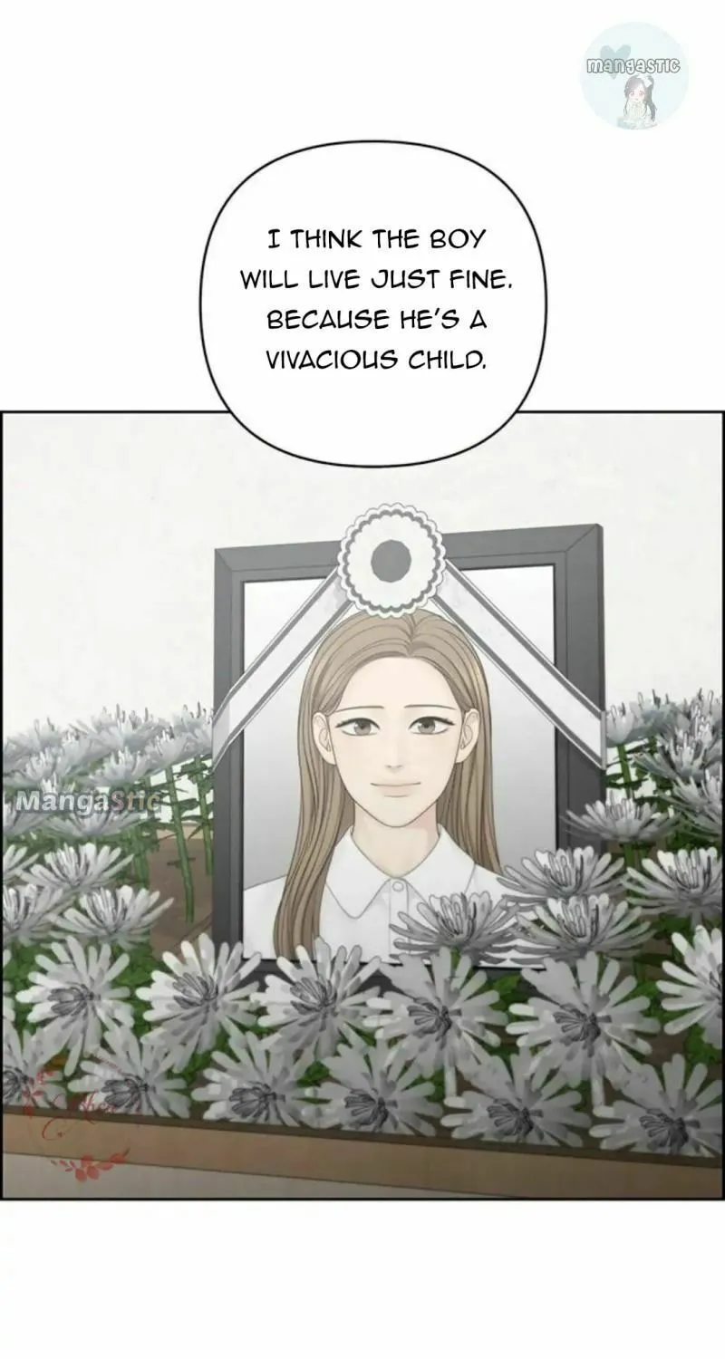 Only Hope Chapter 44 page 74 - 