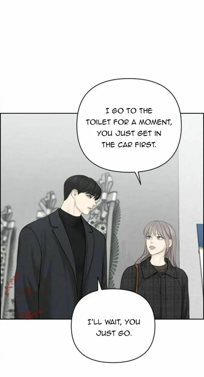 Only Hope Chapter 44 page 77 - 