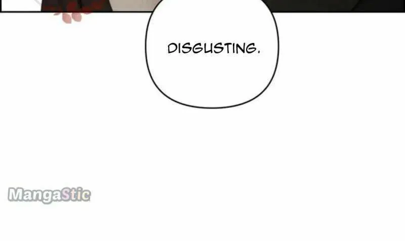 Only Hope Chapter 44 page 9 - 