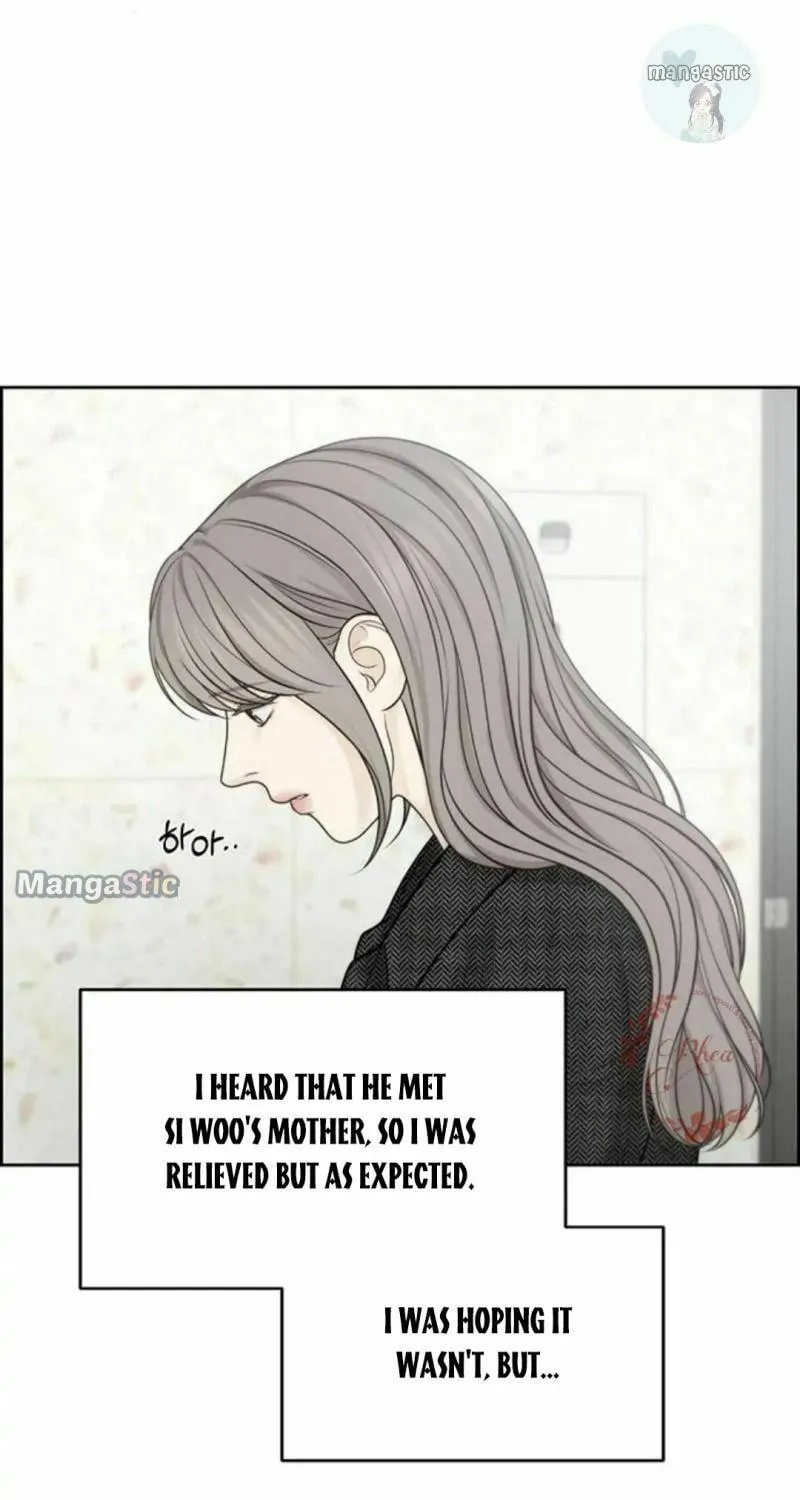 Only Hope Chapter 44 page 84 - 