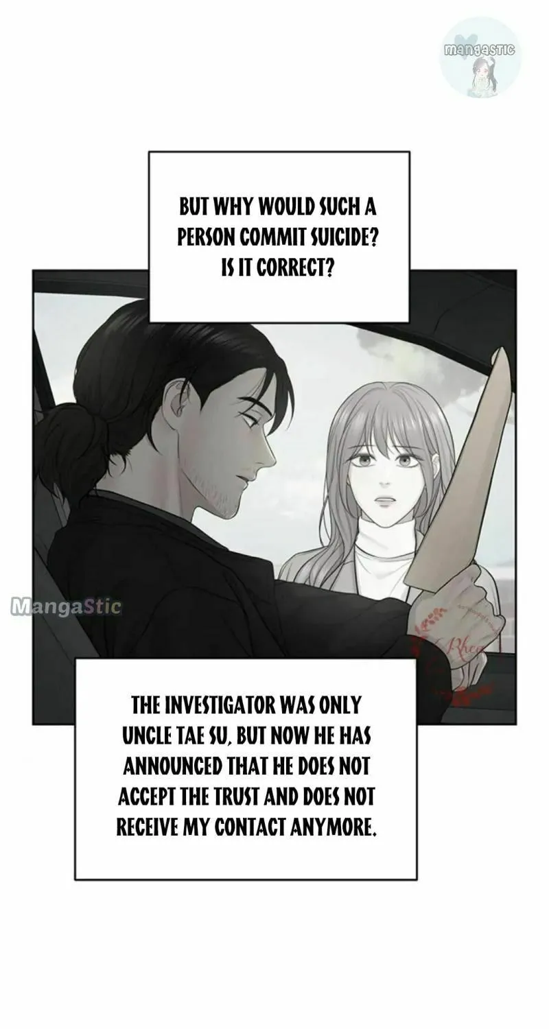 Only Hope Chapter 44 page 86 - 