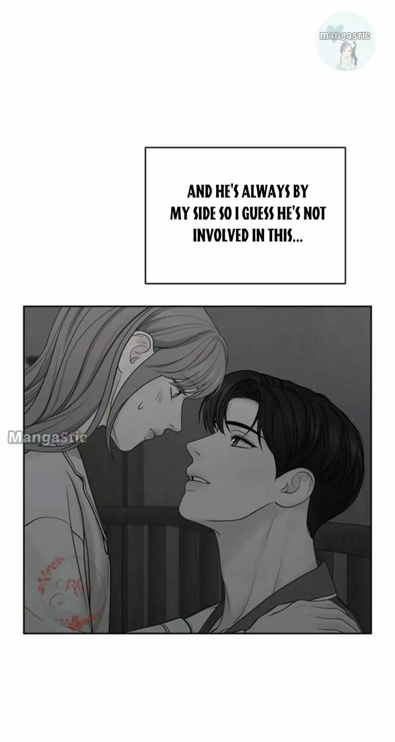 Only Hope Chapter 44 page 88 - 